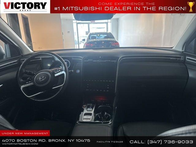 2024 Hyundai Tucson Limited, available for sale in Floral Park, New York | Shop Auto NY. Floral Park, New York 2024 Hyundai Tucson Limited, available for sale in Floral Park, New York | Shop Auto NY. Floral Park, New York