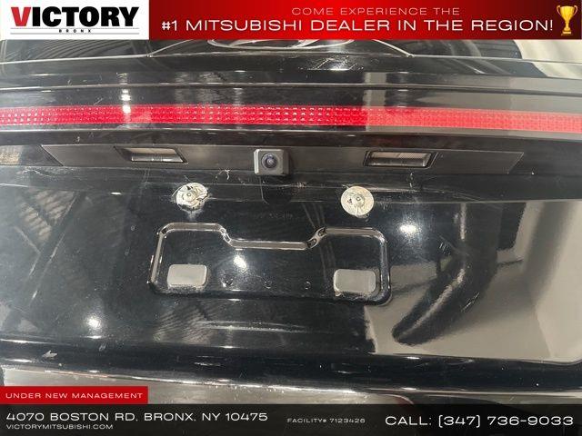 2024 Hyundai Tucson Limited, available for sale in Floral Park, New York | Shop Auto NY. Floral Park, New York 2024 Hyundai Tucson Limited, available for sale in Floral Park, New York | Shop Auto NY. Floral Park, New York