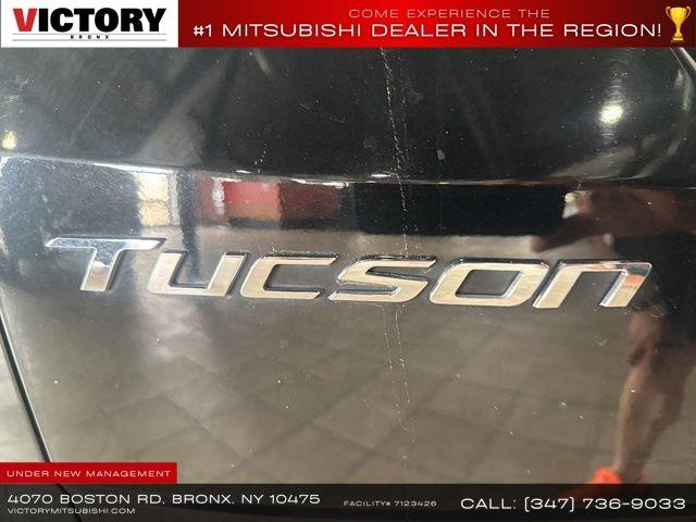 2024 Hyundai Tucson Limited, available for sale in Floral Park, New York | Shop Auto NY. Floral Park, New York 2024 Hyundai Tucson Limited, available for sale in Floral Park, New York | Shop Auto NY. Floral Park, New York