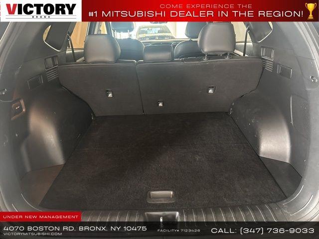 2024 Hyundai Tucson Limited, available for sale in Floral Park, New York | Shop Auto NY. Floral Park, New York 2024 Hyundai Tucson Limited, available for sale in Floral Park, New York | Shop Auto NY. Floral Park, New York