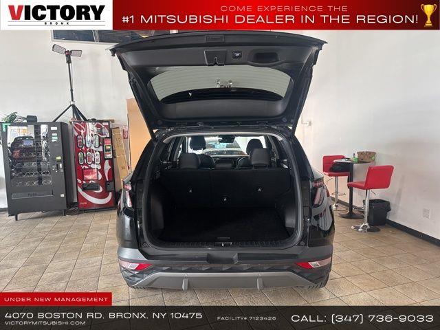 2024 Hyundai Tucson Limited, available for sale in Floral Park, New York | Shop Auto NY. Floral Park, New York 2024 Hyundai Tucson Limited, available for sale in Floral Park, New York | Shop Auto NY. Floral Park, New York