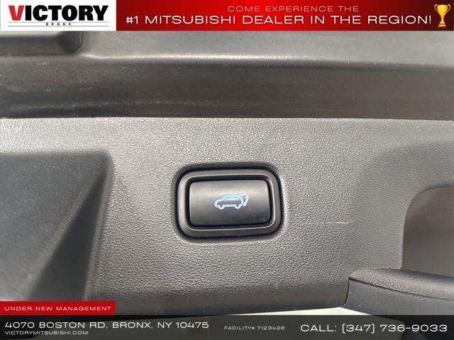 2024 Hyundai Tucson Limited, available for sale in Floral Park, New York | Shop Auto NY. Floral Park, New York 2024 Hyundai Tucson Limited, available for sale in Floral Park, New York | Shop Auto NY. Floral Park, New York