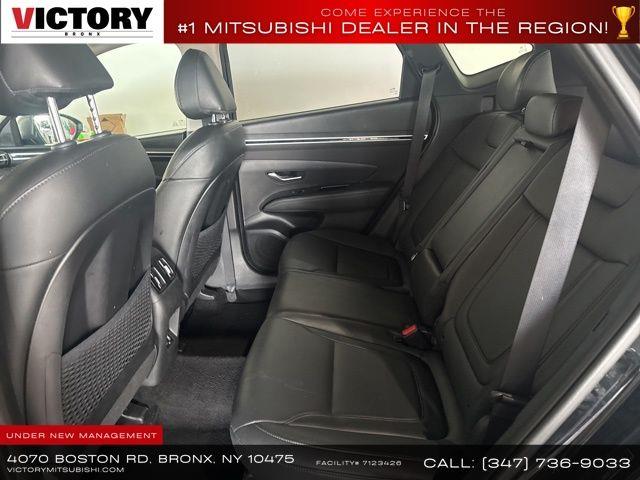 2024 Hyundai Tucson Limited, available for sale in Floral Park, New York | Shop Auto NY. Floral Park, New York 2024 Hyundai Tucson Limited, available for sale in Floral Park, New York | Shop Auto NY. Floral Park, New York
