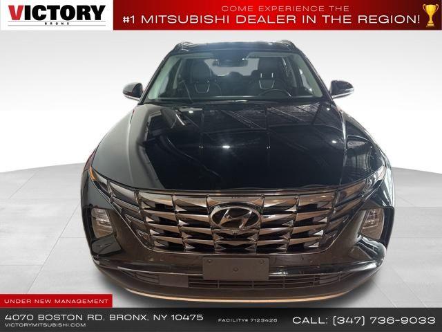 2024 Hyundai Tucson Limited, available for sale in Floral Park, New York | Shop Auto NY. Floral Park, New York 2024 Hyundai Tucson Limited, available for sale in Floral Park, New York | Shop Auto NY. Floral Park, New York