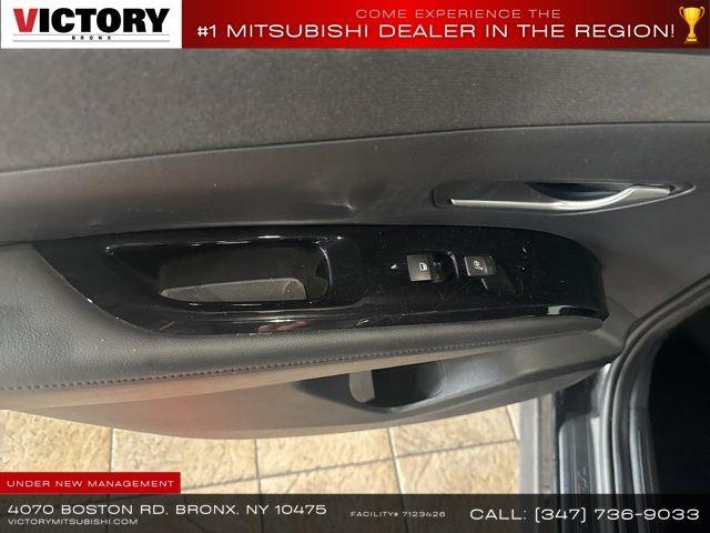 2024 Hyundai Tucson Limited, available for sale in Floral Park, New York | Shop Auto NY. Floral Park, New York 2024 Hyundai Tucson Limited, available for sale in Floral Park, New York | Shop Auto NY. Floral Park, New York