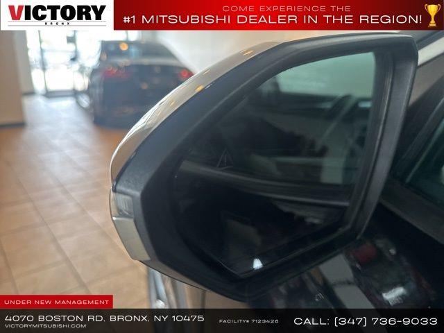 2024 Hyundai Tucson Limited, available for sale in Floral Park, New York | Shop Auto NY. Floral Park, New York 2024 Hyundai Tucson Limited, available for sale in Floral Park, New York | Shop Auto NY. Floral Park, New York