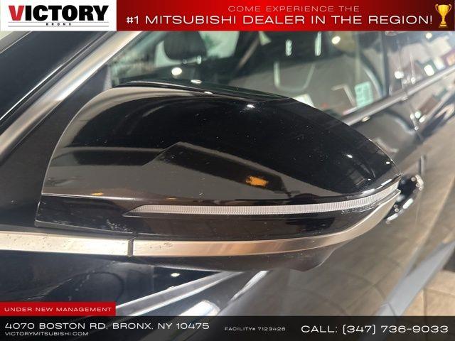 2024 Hyundai Tucson Limited, available for sale in Floral Park, New York | Shop Auto NY. Floral Park, New York 2024 Hyundai Tucson Limited, available for sale in Floral Park, New York | Shop Auto NY. Floral Park, New York