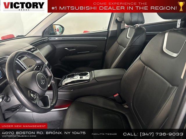 2024 Hyundai Tucson Limited, available for sale in Floral Park, New York | Shop Auto NY. Floral Park, New York 2024 Hyundai Tucson Limited, available for sale in Floral Park, New York | Shop Auto NY. Floral Park, New York