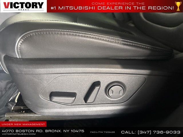 2024 Hyundai Tucson Limited, available for sale in Floral Park, New York | Shop Auto NY. Floral Park, New York 2024 Hyundai Tucson Limited, available for sale in Floral Park, New York | Shop Auto NY. Floral Park, New York