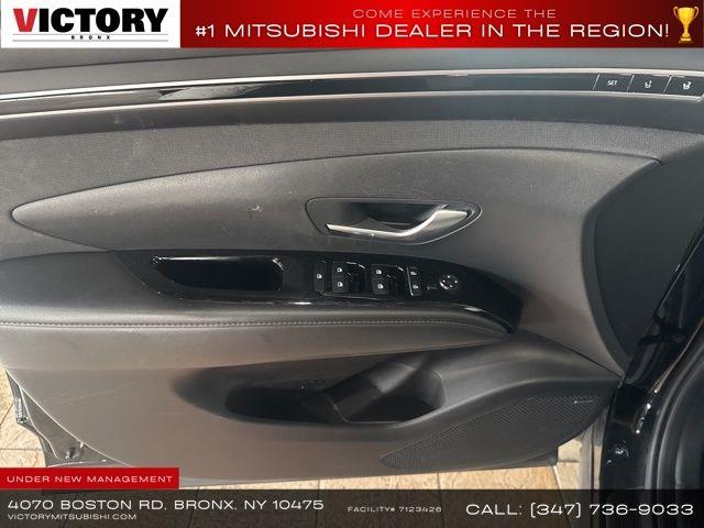 2024 Hyundai Tucson Limited, available for sale in Floral Park, New York | Shop Auto NY. Floral Park, New York 2024 Hyundai Tucson Limited, available for sale in Floral Park, New York | Shop Auto NY. Floral Park, New York