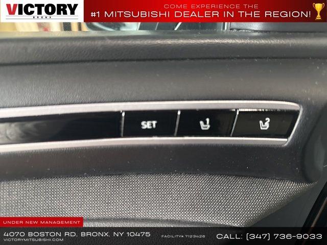 2024 Hyundai Tucson Limited, available for sale in Floral Park, New York | Shop Auto NY. Floral Park, New York 2024 Hyundai Tucson Limited, available for sale in Floral Park, New York | Shop Auto NY. Floral Park, New York