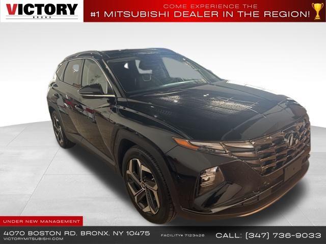 2024 Hyundai Tucson Limited, available for sale in Floral Park, New York | Shop Auto NY. Floral Park, New York 2024 Hyundai Tucson Limited, available for sale in Floral Park, New York | Shop Auto NY. Floral Park, New York