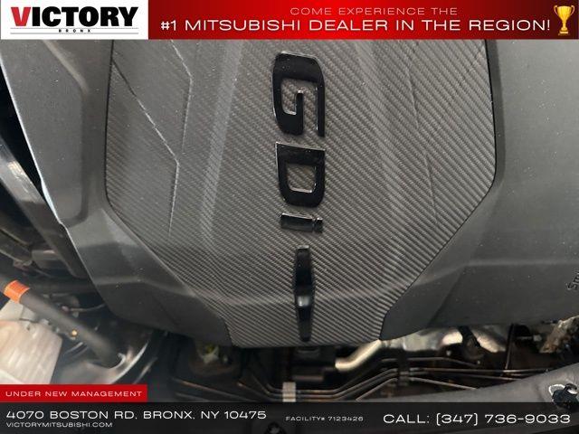 2024 Hyundai Tucson Limited, available for sale in Floral Park, New York | Shop Auto NY. Floral Park, New York 2024 Hyundai Tucson Limited, available for sale in Floral Park, New York | Shop Auto NY. Floral Park, New York