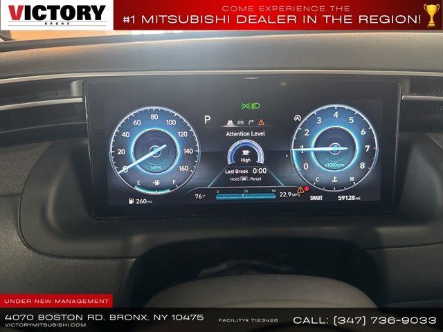 2024 Hyundai Tucson Limited, available for sale in Floral Park, New York | Shop Auto NY. Floral Park, New York 2024 Hyundai Tucson Limited, available for sale in Floral Park, New York | Shop Auto NY. Floral Park, New York