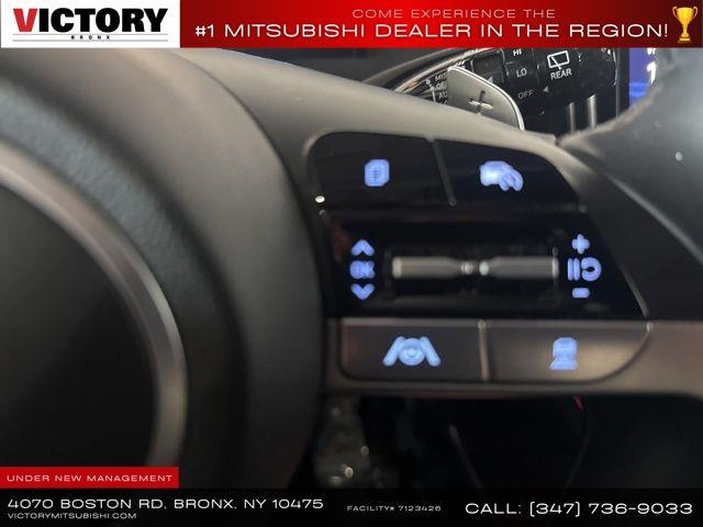 2024 Hyundai Tucson Limited, available for sale in Floral Park, New York | Shop Auto NY. Floral Park, New York 2024 Hyundai Tucson Limited, available for sale in Floral Park, New York | Shop Auto NY. Floral Park, New York