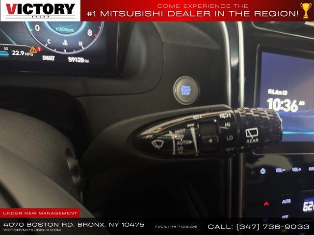 2024 Hyundai Tucson Limited, available for sale in Floral Park, New York | Shop Auto NY. Floral Park, New York 2024 Hyundai Tucson Limited, available for sale in Floral Park, New York | Shop Auto NY. Floral Park, New York