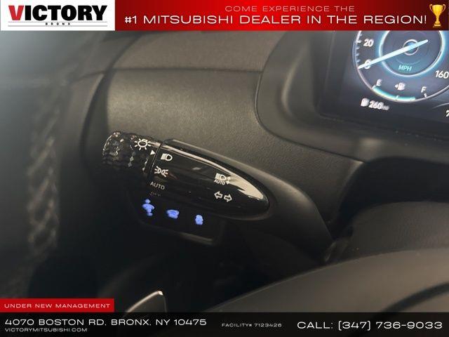 2024 Hyundai Tucson Limited, available for sale in Floral Park, New York | Shop Auto NY. Floral Park, New York 2024 Hyundai Tucson Limited, available for sale in Floral Park, New York | Shop Auto NY. Floral Park, New York