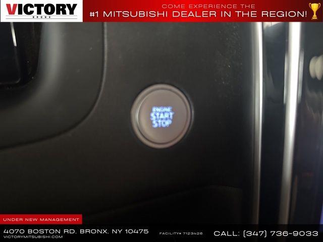 2024 Hyundai Tucson Limited, available for sale in Floral Park, New York | Shop Auto NY. Floral Park, New York 2024 Hyundai Tucson Limited, available for sale in Floral Park, New York | Shop Auto NY. Floral Park, New York