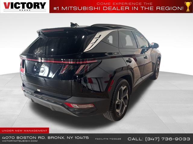 2024 Hyundai Tucson Limited, available for sale in Floral Park, New York | Shop Auto NY. Floral Park, New York 2024 Hyundai Tucson Limited, available for sale in Floral Park, New York | Shop Auto NY. Floral Park, New York