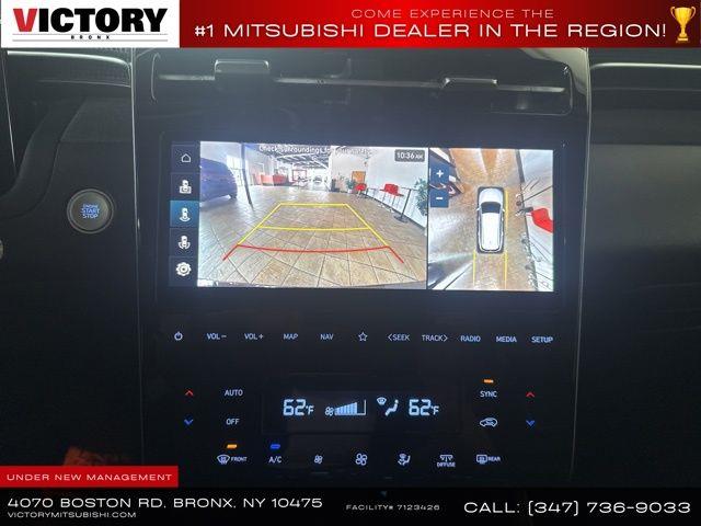 2024 Hyundai Tucson Limited, available for sale in Floral Park, New York | Shop Auto NY. Floral Park, New York 2024 Hyundai Tucson Limited, available for sale in Floral Park, New York | Shop Auto NY. Floral Park, New York