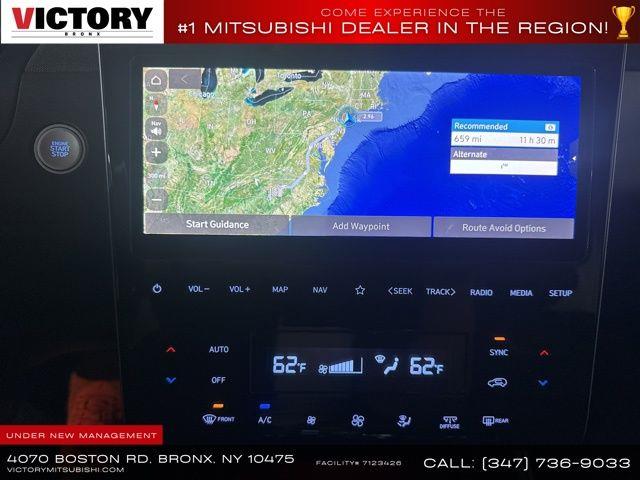 2024 Hyundai Tucson Limited, available for sale in Floral Park, New York | Shop Auto NY. Floral Park, New York 2024 Hyundai Tucson Limited, available for sale in Floral Park, New York | Shop Auto NY. Floral Park, New York