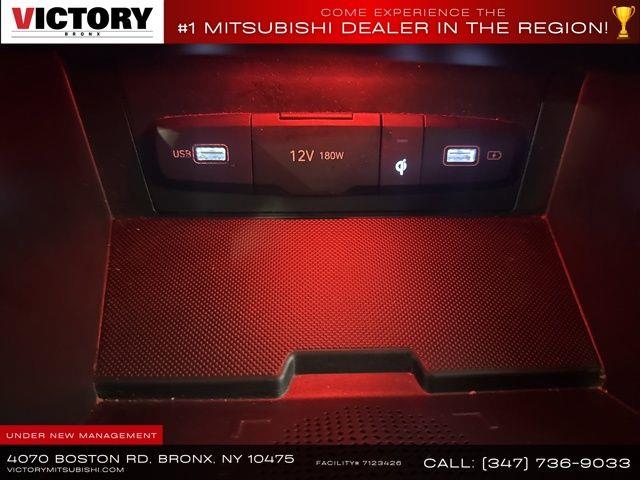 2024 Hyundai Tucson Limited, available for sale in Floral Park, New York | Shop Auto NY. Floral Park, New York 2024 Hyundai Tucson Limited, available for sale in Floral Park, New York | Shop Auto NY. Floral Park, New York