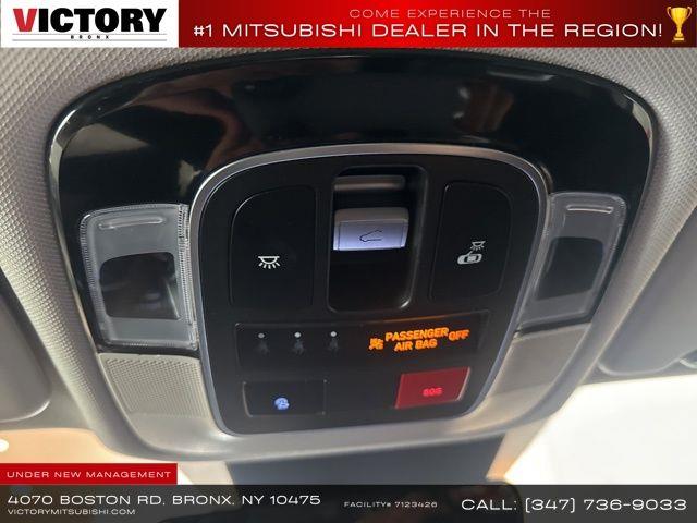 2024 Hyundai Tucson Limited, available for sale in Floral Park, New York | Shop Auto NY. Floral Park, New York 2024 Hyundai Tucson Limited, available for sale in Floral Park, New York | Shop Auto NY. Floral Park, New York