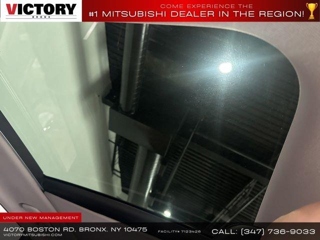 2024 Hyundai Tucson Limited, available for sale in Floral Park, New York | Shop Auto NY. Floral Park, New York 2024 Hyundai Tucson Limited, available for sale in Floral Park, New York | Shop Auto NY. Floral Park, New York