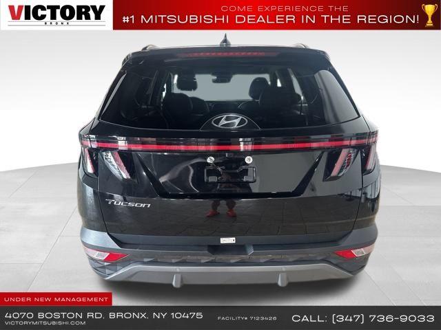 2024 Hyundai Tucson Limited, available for sale in Floral Park, New York | Shop Auto NY. Floral Park, New York 2024 Hyundai Tucson Limited, available for sale in Floral Park, New York | Shop Auto NY. Floral Park, New York
