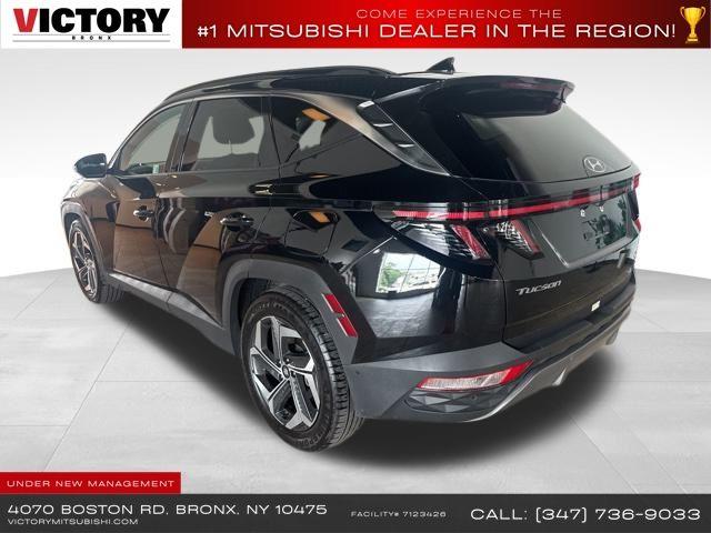 2024 Hyundai Tucson Limited, available for sale in Floral Park, New York | Shop Auto NY. Floral Park, New York 2024 Hyundai Tucson Limited, available for sale in Floral Park, New York | Shop Auto NY. Floral Park, New York