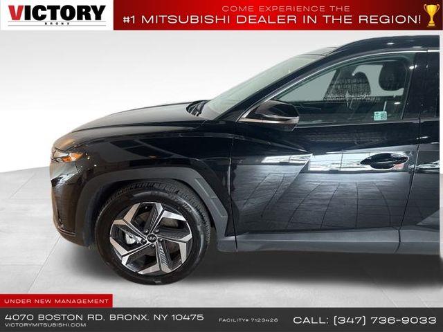2024 Hyundai Tucson Limited, available for sale in Floral Park, New York | Shop Auto NY. Floral Park, New York 2024 Hyundai Tucson Limited, available for sale in Floral Park, New York | Shop Auto NY. Floral Park, New York