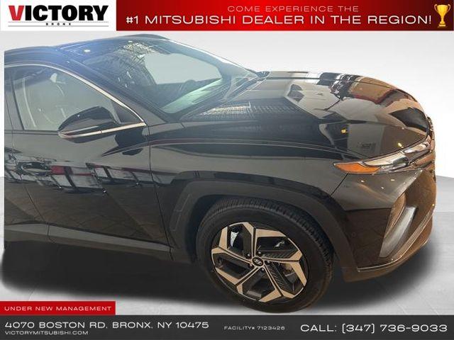 2024 Hyundai Tucson Limited, available for sale in Floral Park, New York | Shop Auto NY. Floral Park, New York 2024 Hyundai Tucson Limited, available for sale in Floral Park, New York | Shop Auto NY. Floral Park, New York