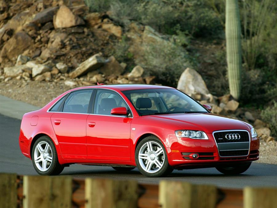 2008 Audi A4 2.0T, available for sale in Floral Park, New York | Shop Auto NY. Floral Park, New York 2008 Audi A4 2.0T, available for sale in Floral Park, New York | Shop Auto NY. Floral Park, New York