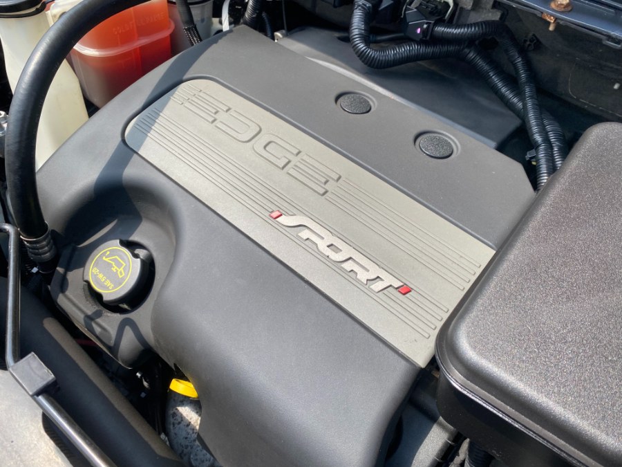 2014 Ford Edge 4dr Sport AWD, available for sale in Winchester, Massachusetts | Boston Prime Cars. Winchester, Massachusetts 2014 Ford Edge 4dr Sport AWD, available for sale in Winchester, Massachusetts | Boston Prime Cars. Winchester, Massachusetts