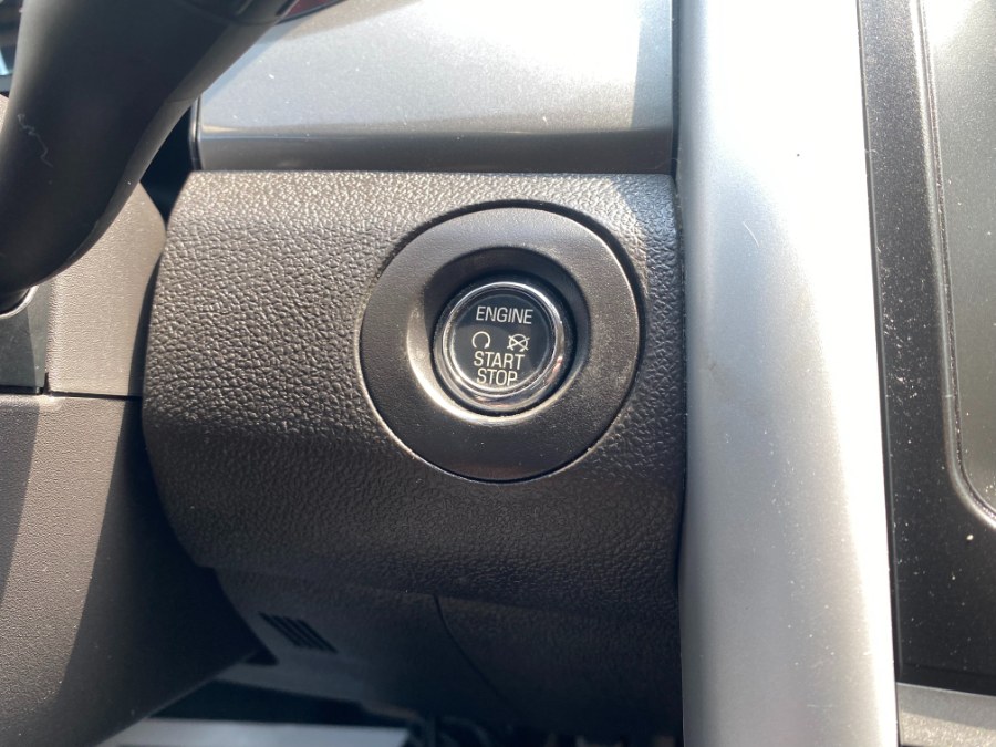 2014 Ford Edge 4dr Sport AWD, available for sale in Winchester, Massachusetts | Boston Prime Cars. Winchester, Massachusetts 2014 Ford Edge 4dr Sport AWD, available for sale in Winchester, Massachusetts | Boston Prime Cars. Winchester, Massachusetts