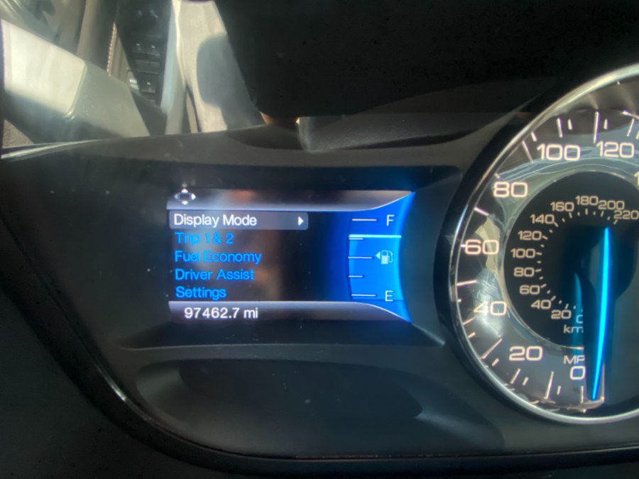 2014 Ford Edge 4dr Sport AWD, available for sale in Winchester, Massachusetts | Boston Prime Cars. Winchester, Massachusetts 2014 Ford Edge 4dr Sport AWD, available for sale in Winchester, Massachusetts | Boston Prime Cars. Winchester, Massachusetts