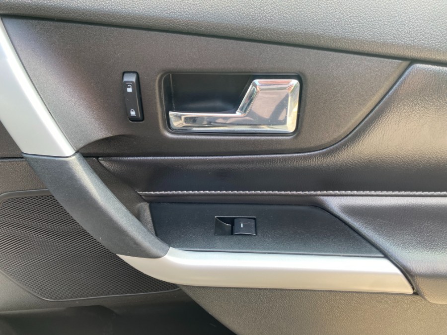 2014 Ford Edge 4dr Sport AWD, available for sale in Winchester, Massachusetts | Boston Prime Cars. Winchester, Massachusetts 2014 Ford Edge 4dr Sport AWD, available for sale in Winchester, Massachusetts | Boston Prime Cars. Winchester, Massachusetts