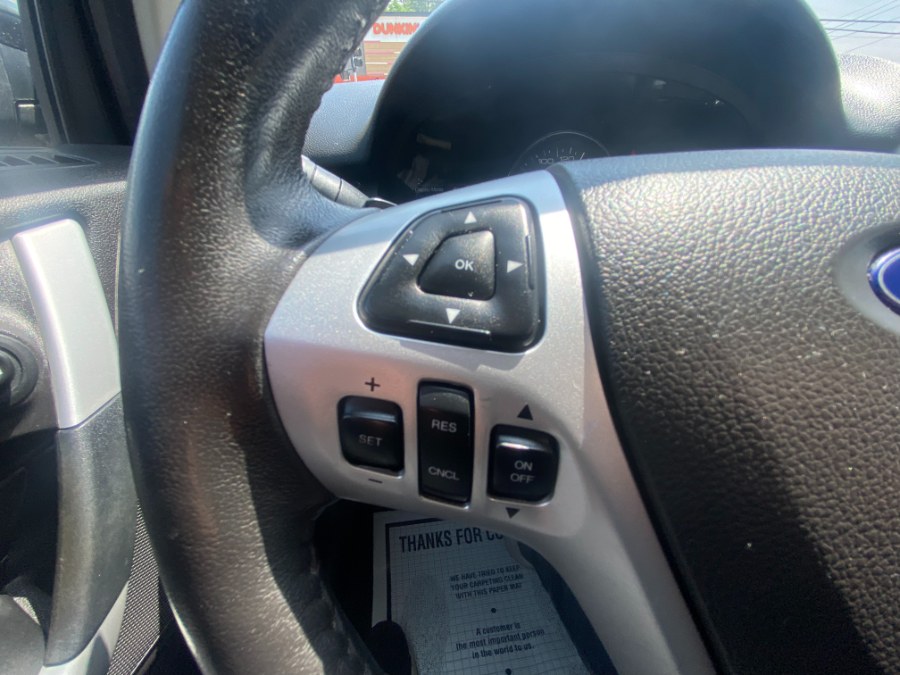 2014 Ford Edge 4dr Sport AWD, available for sale in Winchester, Massachusetts | Boston Prime Cars. Winchester, Massachusetts 2014 Ford Edge 4dr Sport AWD, available for sale in Winchester, Massachusetts | Boston Prime Cars. Winchester, Massachusetts