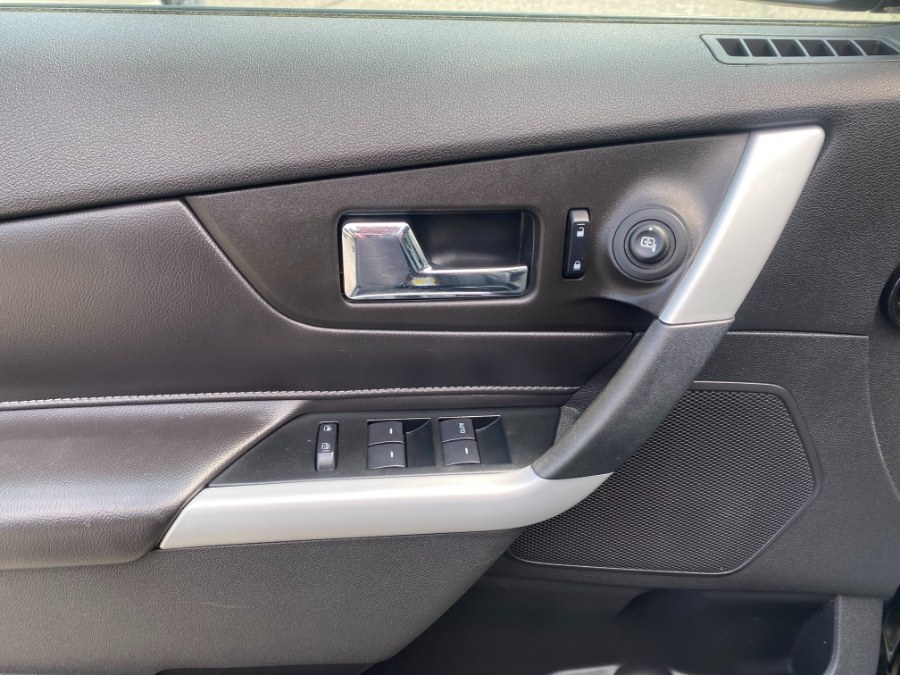 2014 Ford Edge 4dr Sport AWD, available for sale in Winchester, Massachusetts | Boston Prime Cars. Winchester, Massachusetts 2014 Ford Edge 4dr Sport AWD, available for sale in Winchester, Massachusetts | Boston Prime Cars. Winchester, Massachusetts