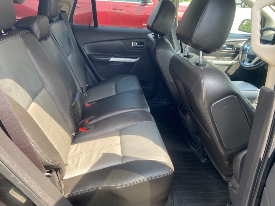 2014 Ford Edge 4dr Sport AWD, available for sale in Winchester, Massachusetts | Boston Prime Cars. Winchester, Massachusetts 2014 Ford Edge 4dr Sport AWD, available for sale in Winchester, Massachusetts | Boston Prime Cars. Winchester, Massachusetts