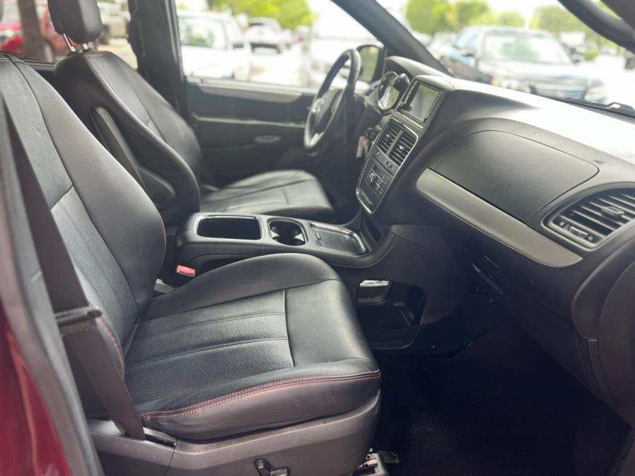 2018 Dodge Grand Caravan GT Wagon, available for sale in Hialeah, Florida | The Palm Motors LLC. Hialeah, Florida 2018 Dodge Grand Caravan GT Wagon, available for sale in Hialeah, Florida | The Palm Motors LLC. Hialeah, Florida