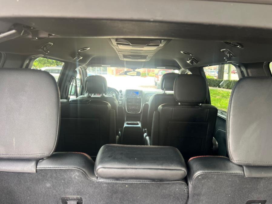 2018 Dodge Grand Caravan GT Wagon, available for sale in Hialeah, Florida | The Palm Motors LLC. Hialeah, Florida 2018 Dodge Grand Caravan GT Wagon, available for sale in Hialeah, Florida | The Palm Motors LLC. Hialeah, Florida