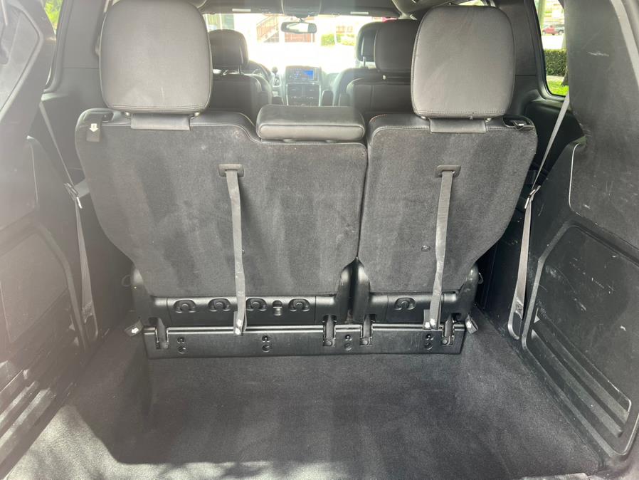 2018 Dodge Grand Caravan GT Wagon, available for sale in Hialeah, Florida | The Palm Motors LLC. Hialeah, Florida 2018 Dodge Grand Caravan GT Wagon, available for sale in Hialeah, Florida | The Palm Motors LLC. Hialeah, Florida