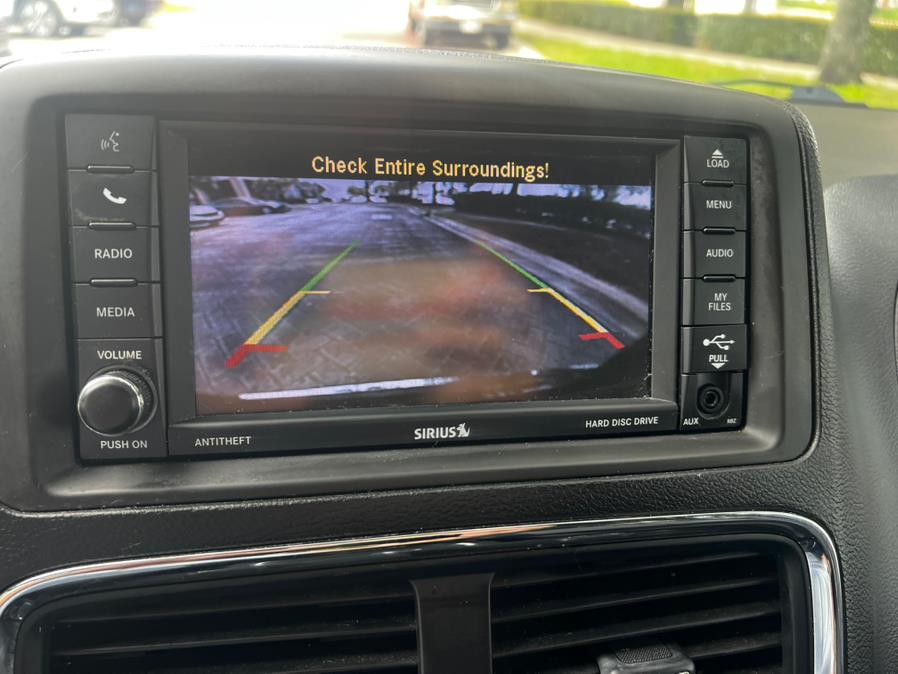 2018 Dodge Grand Caravan GT Wagon, available for sale in Hialeah, Florida | The Palm Motors LLC. Hialeah, Florida 2018 Dodge Grand Caravan GT Wagon, available for sale in Hialeah, Florida | The Palm Motors LLC. Hialeah, Florida