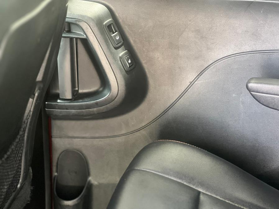 2018 Dodge Grand Caravan GT Wagon, available for sale in Hialeah, Florida | The Palm Motors LLC. Hialeah, Florida 2018 Dodge Grand Caravan GT Wagon, available for sale in Hialeah, Florida | The Palm Motors LLC. Hialeah, Florida