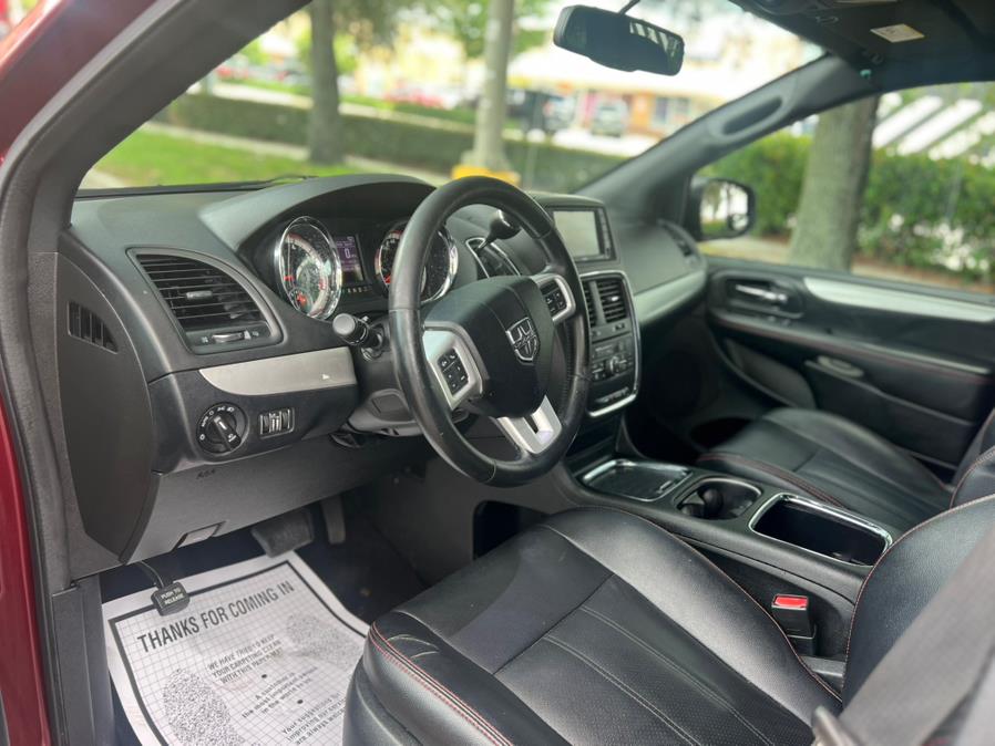 2018 Dodge Grand Caravan GT Wagon, available for sale in Hialeah, Florida | The Palm Motors LLC. Hialeah, Florida 2018 Dodge Grand Caravan GT Wagon, available for sale in Hialeah, Florida | The Palm Motors LLC. Hialeah, Florida