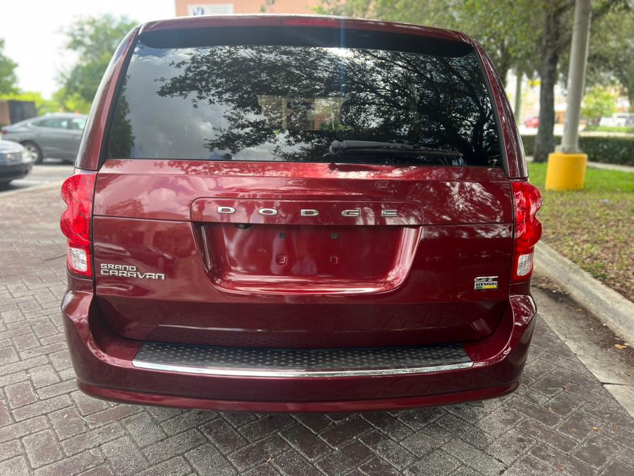 2018 Dodge Grand Caravan GT Wagon, available for sale in Hialeah, Florida | The Palm Motors LLC. Hialeah, Florida 2018 Dodge Grand Caravan GT Wagon, available for sale in Hialeah, Florida | The Palm Motors LLC. Hialeah, Florida
