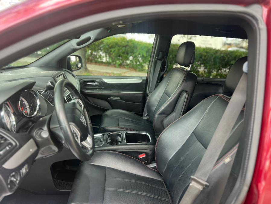 2018 Dodge Grand Caravan GT Wagon, available for sale in Hialeah, Florida | The Palm Motors LLC. Hialeah, Florida 2018 Dodge Grand Caravan GT Wagon, available for sale in Hialeah, Florida | The Palm Motors LLC. Hialeah, Florida