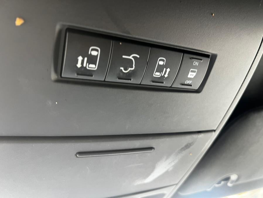 2018 Dodge Grand Caravan GT Wagon, available for sale in Hialeah, Florida | The Palm Motors LLC. Hialeah, Florida 2018 Dodge Grand Caravan GT Wagon, available for sale in Hialeah, Florida | The Palm Motors LLC. Hialeah, Florida