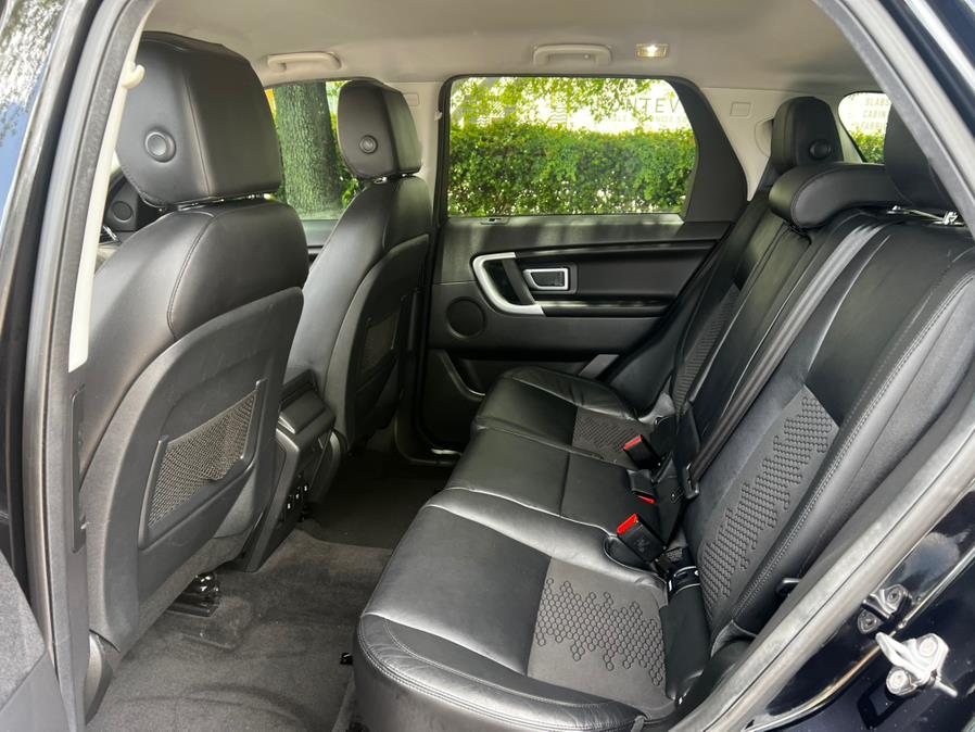 2018 Land Rover Discovery Sport SE 4WD, available for sale in Hialeah, Florida | The Palm Motors LLC. Hialeah, Florida 2018 Land Rover Discovery Sport SE 4WD, available for sale in Hialeah, Florida | The Palm Motors LLC. Hialeah, Florida